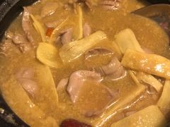 -度小月(百老汇美食街店)