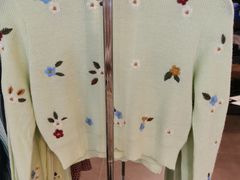 -ZARA(沈阳大悦城店)