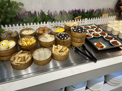 -好伦哥披萨(地坛店)