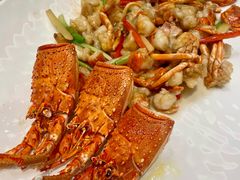 -神仙馆(衡山路店)