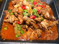 -蛙喔(万达广场旗舰店)