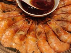-鼎泰丰(渔阳店)