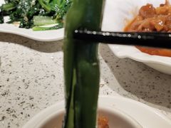 -又一间茶点轩(百汇广场店)