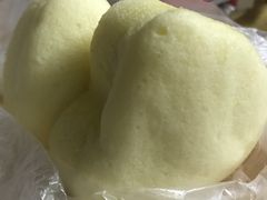 鸡心蛋糕-三阳盛(南京西路店)