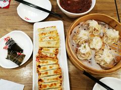 -阳阳中国饭(龙湖大兴天街)