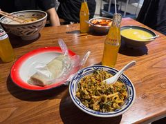 -袁家村关中印象体验店(砂之船奥特莱斯店)