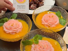-起源小厨(应天门店)