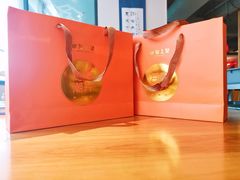 -皇上皇腊味店(下九路店)