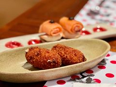 -TOMATITO(无限极荟店)