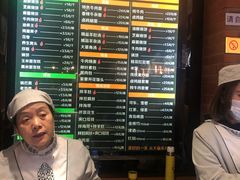 -大福来锅巴菜(古文化街店)