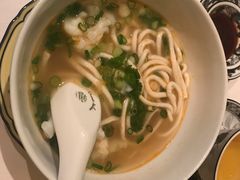 -夏苑(新加坡丽思卡尔顿美年酒店)
