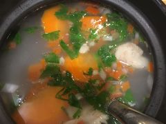 -中发源·清真餐厅(春风店)