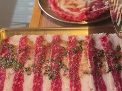 -西塔老太太泥炉烤肉(沈阳店)