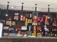 -品味居·首店·大连鲜活海鲜大连菜(东港店)