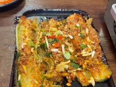 -Let’s WaKao瓦烤(贝森店)