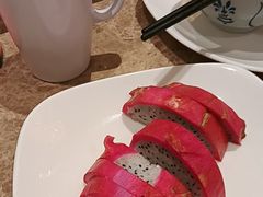 -盛宴标帜餐厅·亲子自助 (南昌喜来登酒店)
