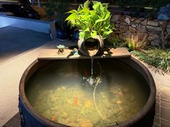 -东湖34号餐厅·湖北菜