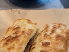 -高玛纳驴肉火烧(河间总店)