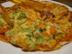 -Geneva日内瓦餐厅(西郊宝成花苑店)