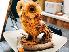 -梵几(东信·和创园店)