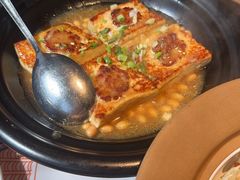 -话梅·客家小厨(东门店)