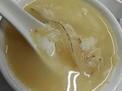 -新陶陶酒家