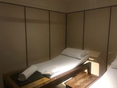 -常乐·对症推拿(世豪第30分店)