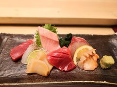 -鮨一日本料理旗舰店(总店)