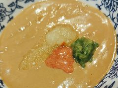 -凤吉园乌拉满族火锅中华老字号(繁荣路店)