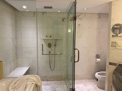-上海新锦江大酒店