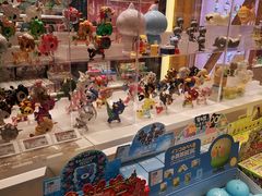 -泡泡玛特POPMART(武汉天地壹方店)