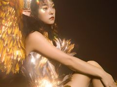 -吉田美学化妆美甲摄影培训(宁波校区)