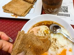 -亚坤(白沙浮广场店)