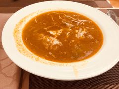 -红房子西菜馆(淮海中路店)