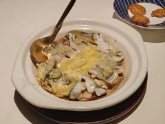 -炳胜私厨(万象前海店)