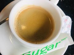 -江户前日本料理(瑞诗酒店店)