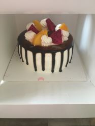 -母仪天下月子中心(光谷店)