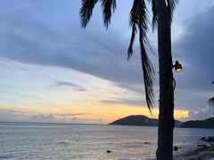 -海角轩·三亚文华东方酒店