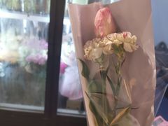 -Flower in(密渡桥店)