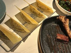 -遇玲珑餐厅
