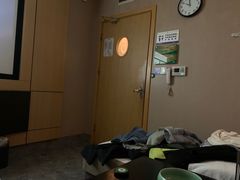 -金色印象·4K影院式足体养生(南滨印象店)