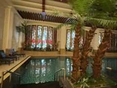 -水之梦(黄浦店)