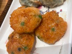 -宁海食府(北岸琴森店)
