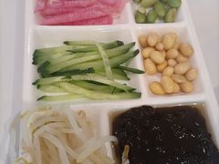 -大鸭梨烤鸭(石佛营店)
