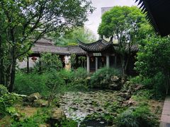 -天一阁博物院