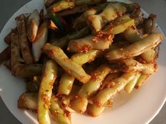 -许家黄土高坡砂锅总店
