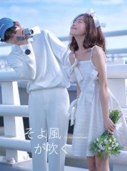 -皇室米澜摄影工作室(宝安店)