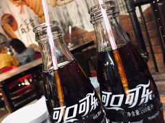 -龙虾风暴(松江店)