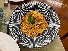 -蜻蜓逐宴全日制西餐厅I古北水镇大酒店