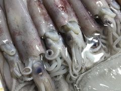 -都斛海鲜街